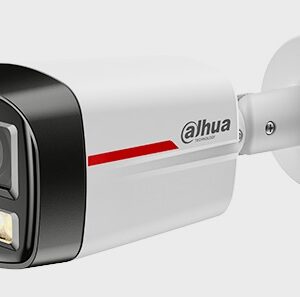 HFW2849TL-S-PRO camera