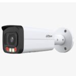 HFW2549T-AS-IL camera