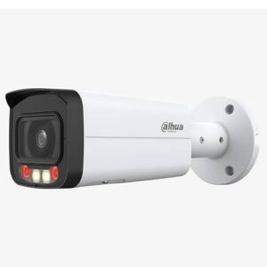 HFW2549T-AS-IL camera