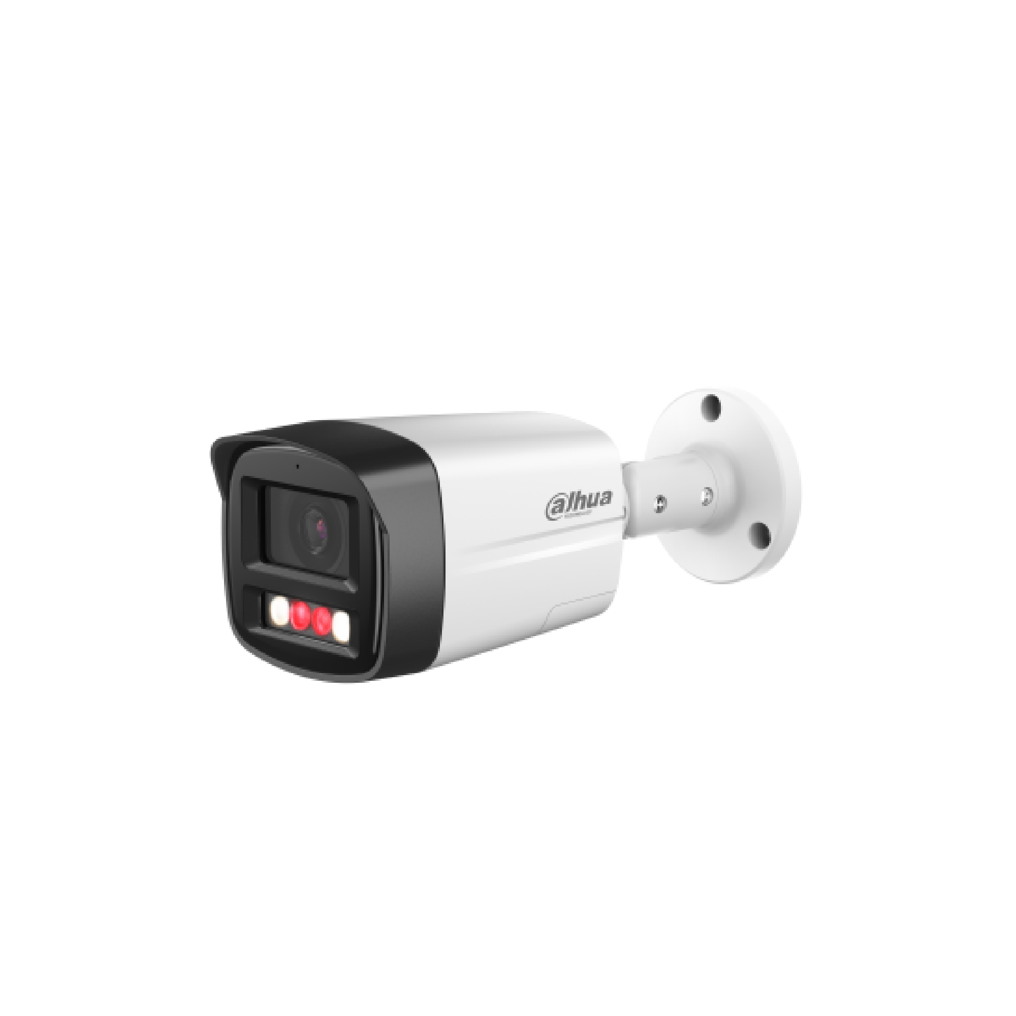 HFW2549TL-S-PV HFW2549TL-S-PV camera
