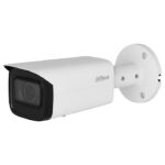 HFW2841T-ZS camera
