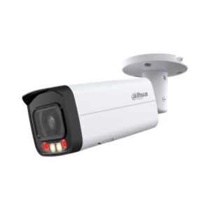 HFW2849T-AS-IL camera