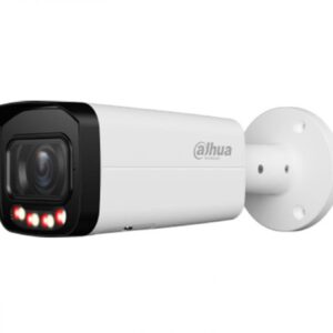 HFW2849T-ZAS-IL camera