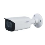 HFW3441T-ZS camera