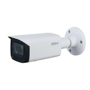 HFW3441T-ZS camera