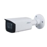 HFW3541T-ZS camera