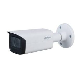 HFW3541T-ZS camera