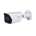 HFW3549E-AS-LED camera