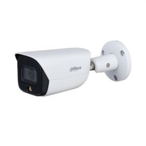 HFW3549E-AS-LED camera