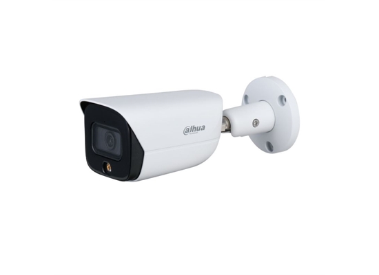 HFW3549E-AS-LED HFW3549E-AS-LED camera