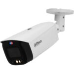 HFW3549T1-AS-PV camera
