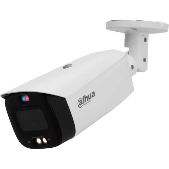 HFW3549T1-AS-PV HFW3549T1-AS-PV camera