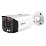 HFW3849T1-AS-PV-S3 camera