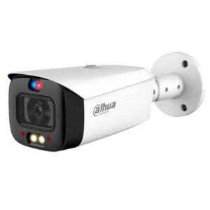 HFW3849T1-AS-PV-S3 camera