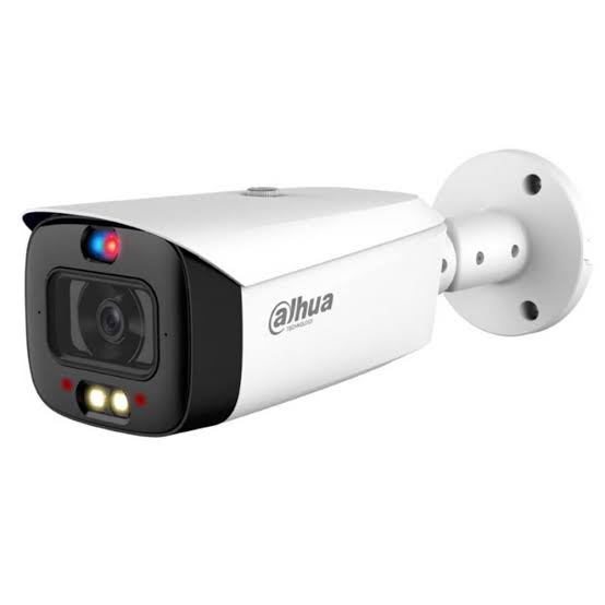 HFW3849T1-AS-PV-S3 HFW3849T1-AS-PV-S3 camera