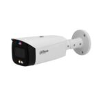 HFW3849T1-AS-PV-S4 camera