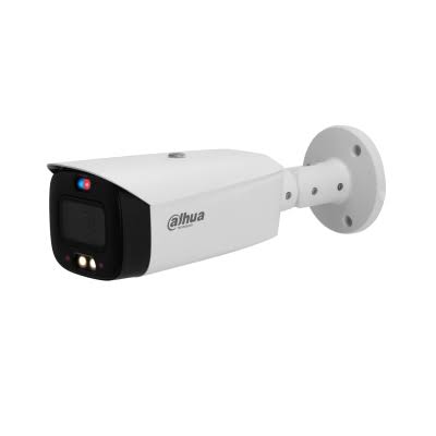 HFW3849T1-AS-PV-S4 HFW3849T1-AS-PV-S4 camera