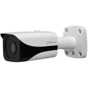 HFW5541E-ZE-S3 camera
