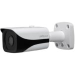 HFW5442E-ZE camera