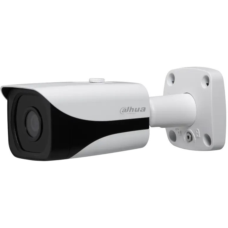 HFW5442E-ZE HFW5442E-ZE camera