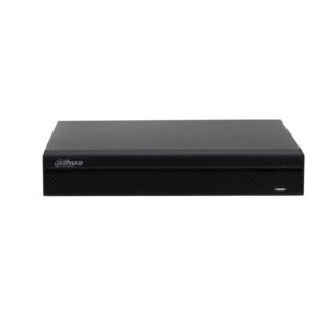 DHI-NVR1108HS-S3/H camera