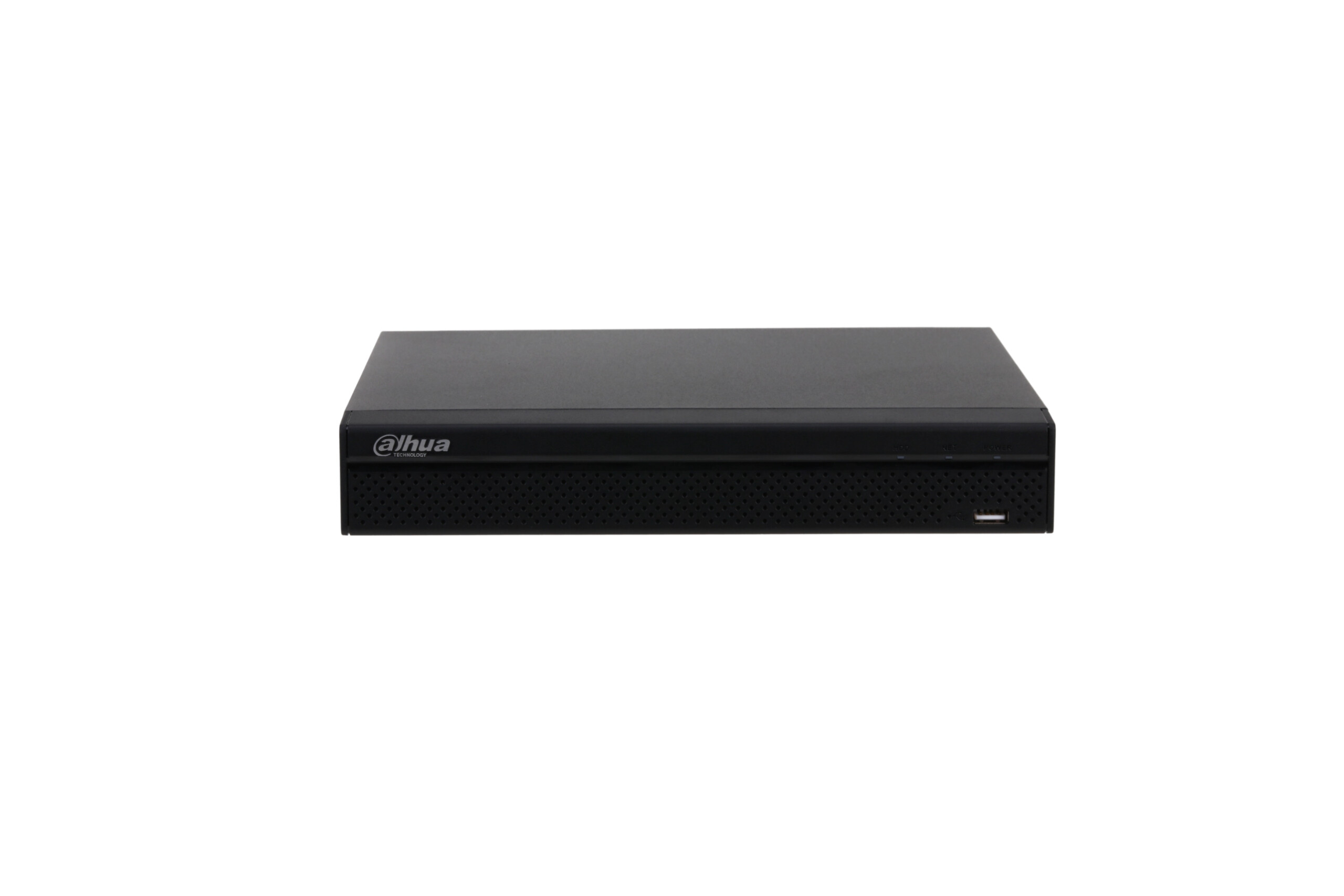 DHI-NVR1108HS-S3/H DHI-NVR1108HS-S3/H camera