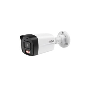 B1E29-IL camera