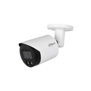 HFW2449S-S-LED camera