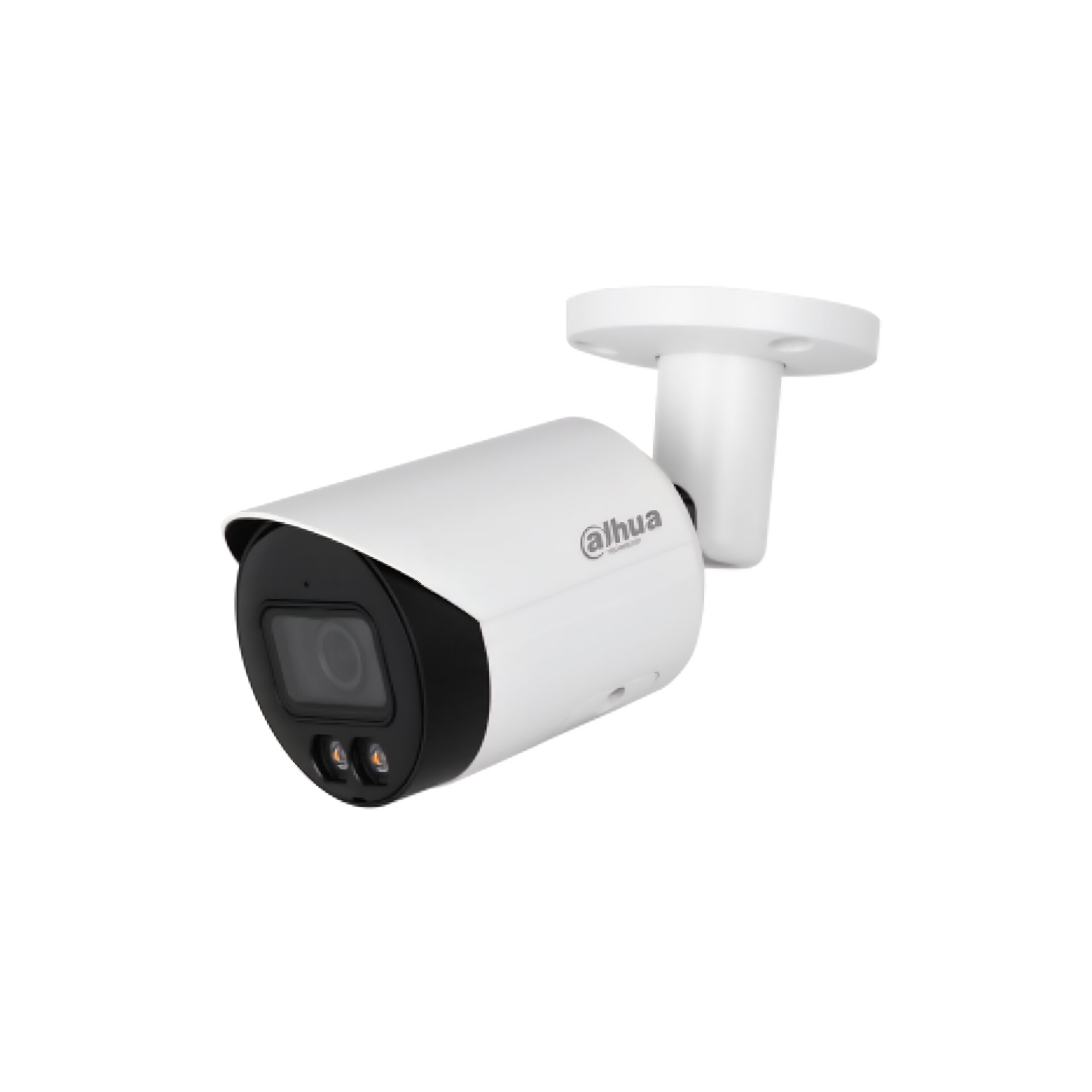 InShot_20260826_153314329 HFW2449S-S-LED camera