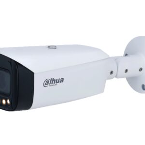 HFW5449T1-ZE-LED camera
