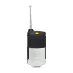 Lenex315 alarm