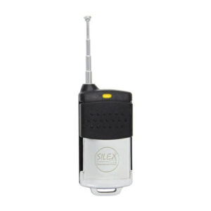 Lenex315 alarm