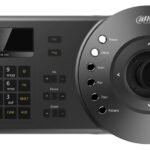 NKB1000 network cabl