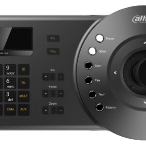 NKB1000 network cabl