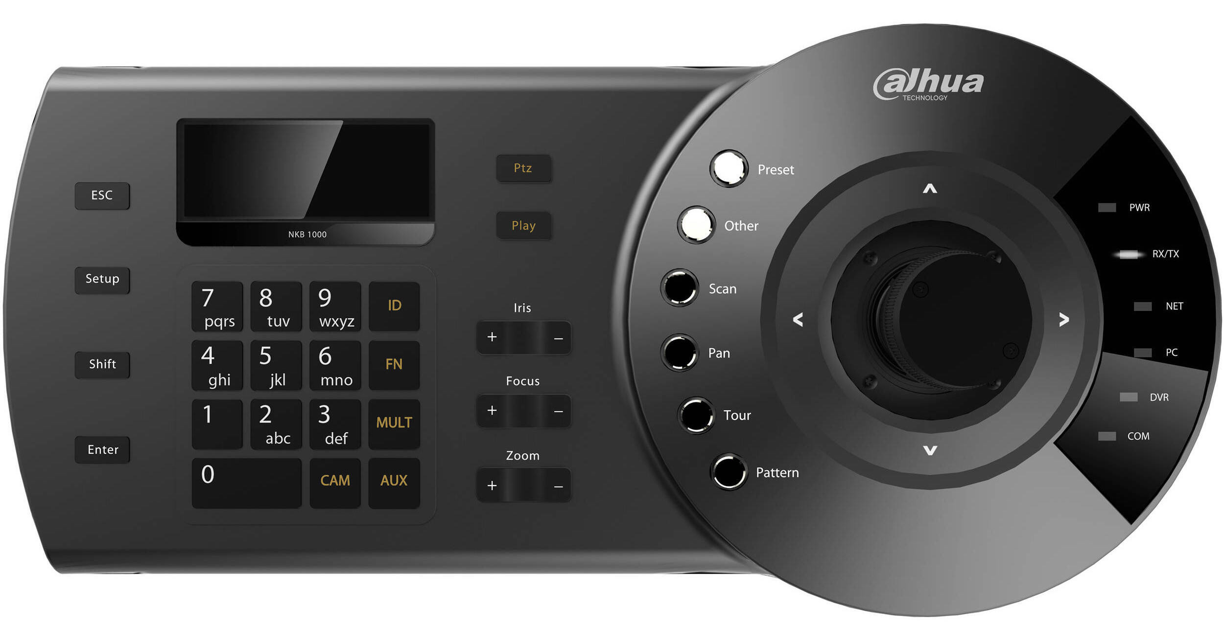NKB1000 NKB1000 network cabl