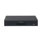 NVR2108HS-I2 nvr