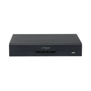 NVR2108HS-I2 nvr