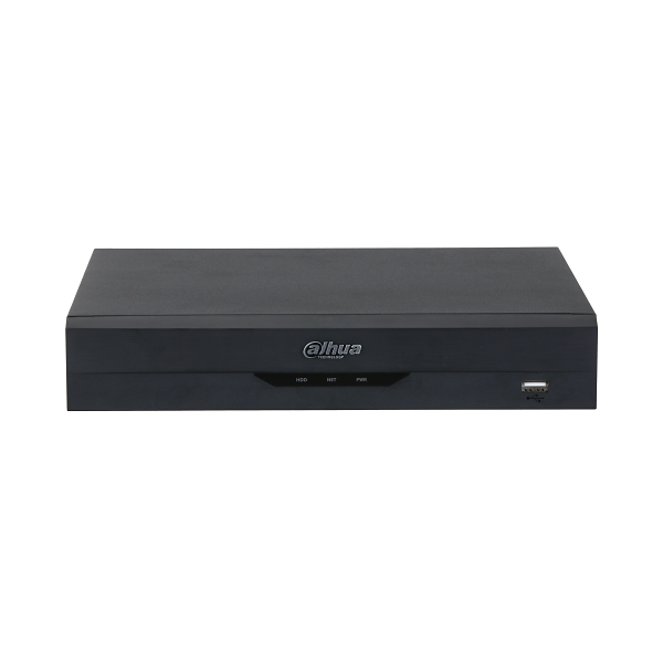 NVR2108HS-I2 NVR2108HS-I2 nvr