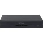 NVR2116HS-I2 nvr