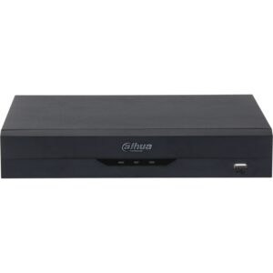 NVR2116HS-I2 nvr