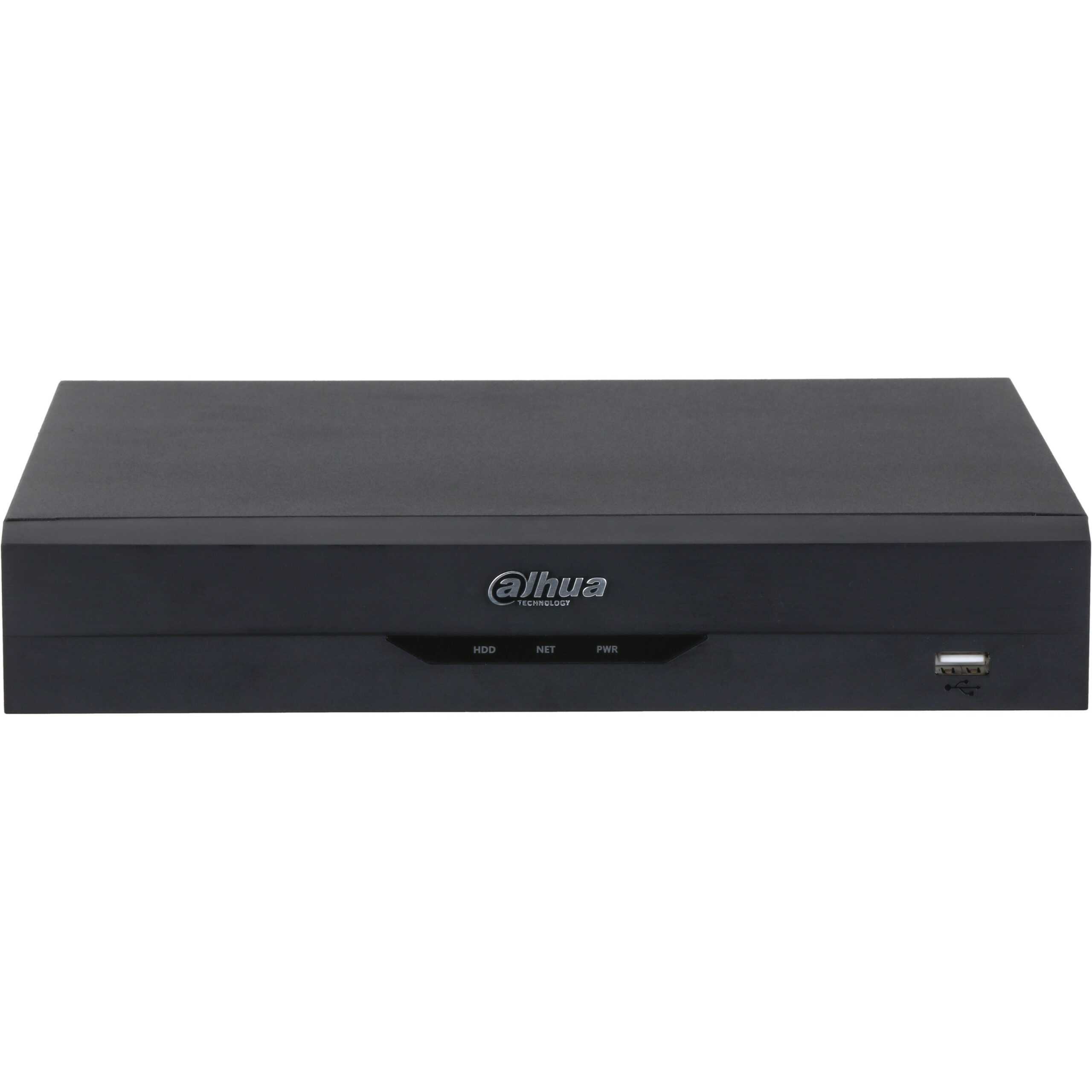 NVR2116HS-I2 NVR2116HS-I2 nvr