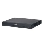 NVR2216-I2 nvr