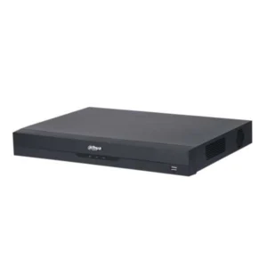 NVR2216-I2 nvr
