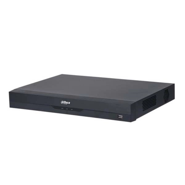 NVR2216-I2 NVR2216-I2 nvr
