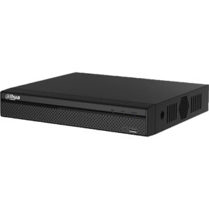 NVR4116HS-4KS3 camera