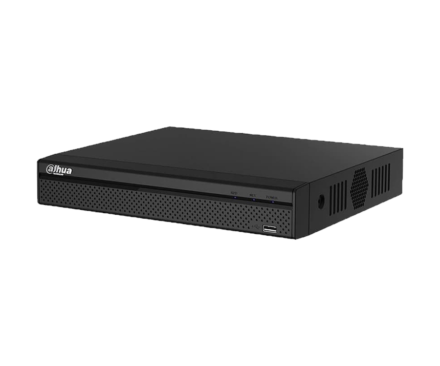 NVR4116HS-4KS3 NVR4116HS-4KS3 camera