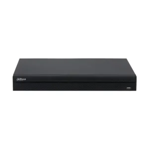 NVR4216-4KS3 camera
