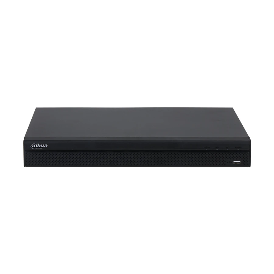 NVR4216-4KS3 NVR4216-4KS3 camera