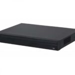 NVR4232-4KS3 camera