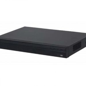 NVR4232-4KS3 camera